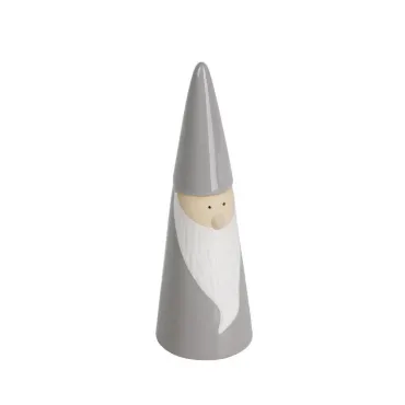 Фигурка декоративная Санта Eglo CATACOL 427642 Фигурка декоративная Санта Eglo CATACOL 427642