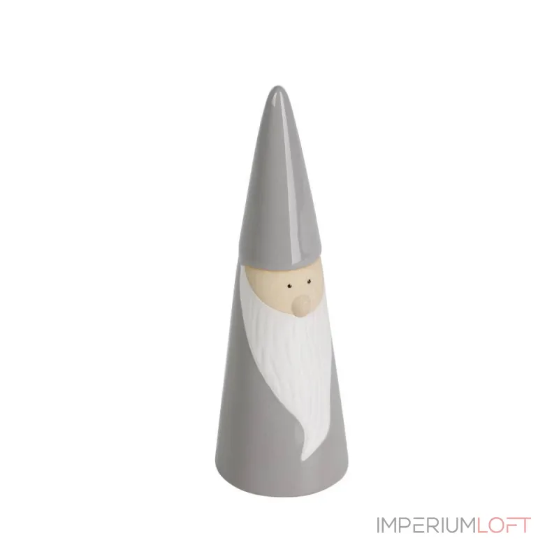 Фигурка декоративная Санта Eglo CATACOL 427642 Фигурка декоративная Санта Eglo CATACOL 427642