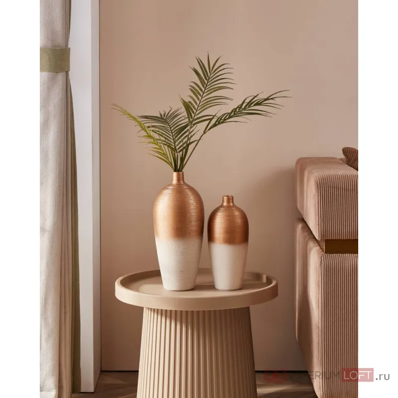 Ваза декоративная Eglo SARYKSU 421419 от ImperiumLoft