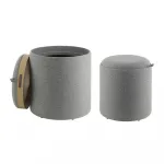Пуф Eglo MASHIKE 424022