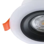 Потолочный светильник Eglo ROVITO 901451