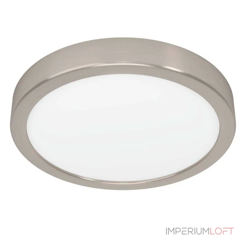 Накладной светильник Eglo ПРОМО Fueva 5 900584 Накладной светильник Eglo ПРОМО Fueva 5 900584