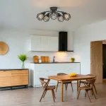 Люстра Eglo Tarbes 31532 от ImperiumLoft