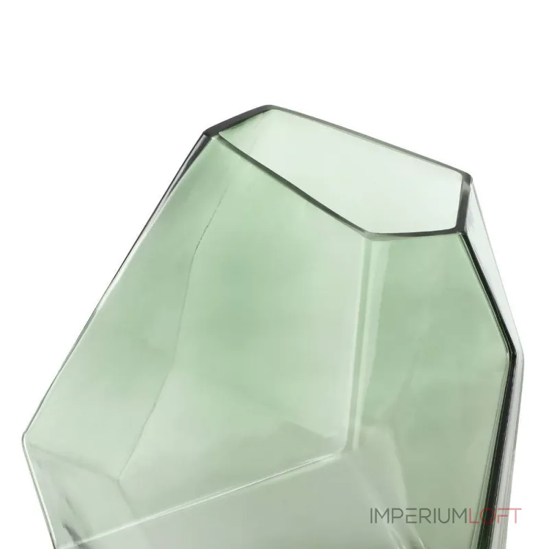 Ваза декоративная Eglo CLONONY 421348