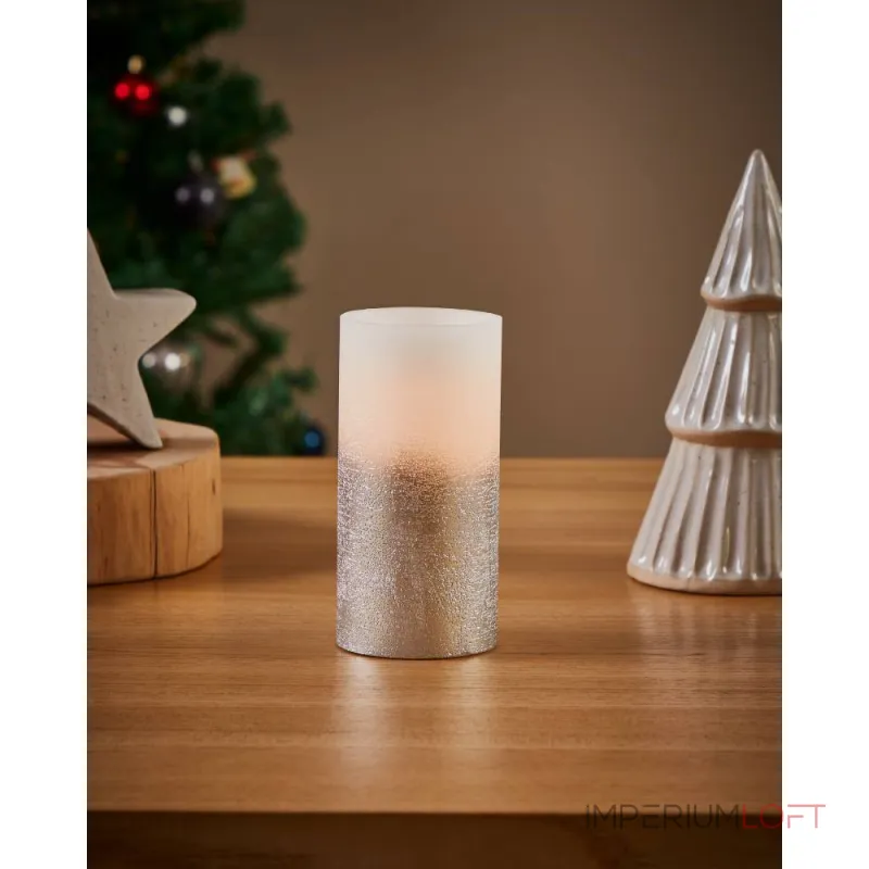 Свеча LED Eglo AMBORIALA 422454 Свеча LED Eglo AMBORIALA 422454