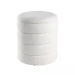 Пуф Eglo AMPAHAKA 424125 от ImperiumLoft