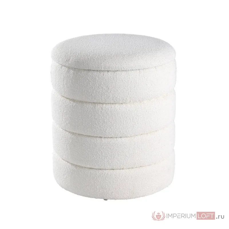 Пуф Eglo AMPAHAKA 424125 от ImperiumLoft