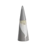 Фигурка декоративная Санта Eglo CATACOL 427642