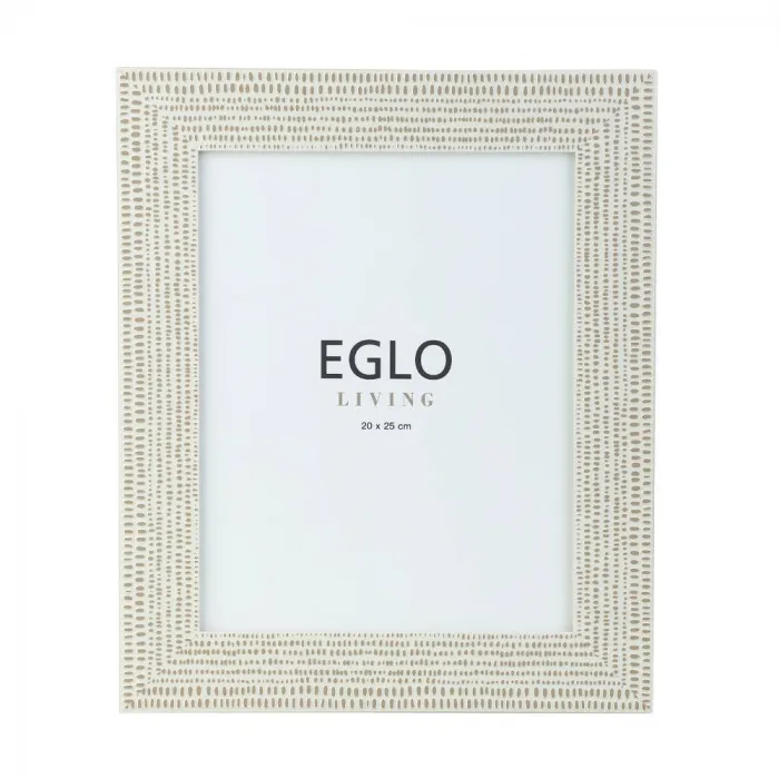 Фоторамка Eglo KEMAYAN 423079 от ImperiumLoft