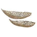 Миска декоративная Eglo KIMITSU 427087 от ImperiumLoft