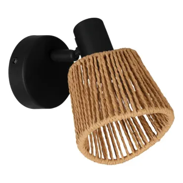 Спот Eglo Keelby 44128 Спот Eglo Keelby 44128