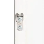 Картина Eglo JERANTUT 423146 от ImperiumLoft