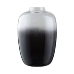 Ваза декоративная Eglo Culasi 421392