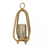 Подсвечник Eglo IBUSUKI 422116 от ImperiumLoft
