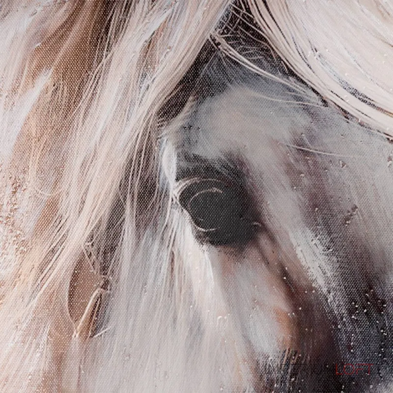 Картина Eglo Longoza 423195 от ImperiumLoft Картина Eglo Longoza 423195 от ImperiumLoft