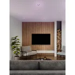Потолочный светильник Eglo ROVITO 901451