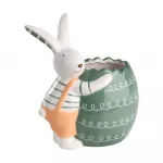 Фигурка Заяц Eglo SENDAYAN 427949 от ImperiumLoft