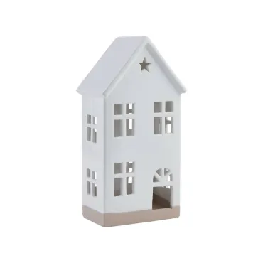 Декоративный объект Eglo CATACOL 429624