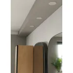 Встраиваемый светильник Eglo Fueva 6 901416