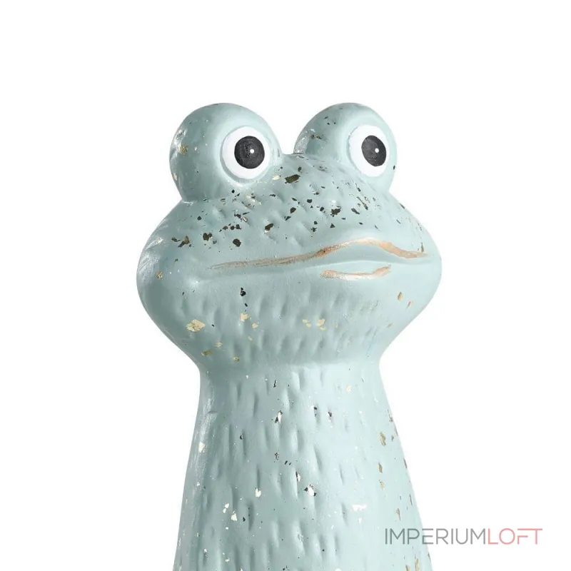 Фигурка Лягушка Eglo SAIDANE 427937 от ImperiumLoft Фигурка Лягушка Eglo SAIDANE 427937 от ImperiumLoft