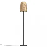 Торшер Eglo CASTUERA 390295 от ImperiumLoft