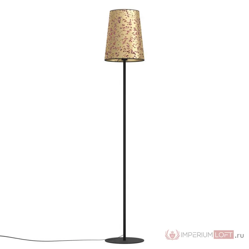 Торшер Eglo CASTUERA 390295 от ImperiumLoft