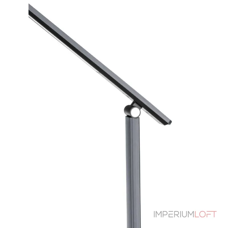 Настольная лампа сенсорная Eglo Iniesta 900957 от ImperiumLoft Настольная лампа сенсорная Eglo Iniesta 900957 от ImperiumLoft