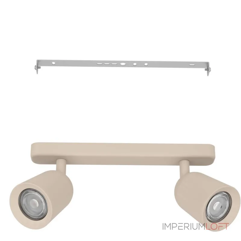 Спот Eglo Camaldoli 902344 Спот Eglo Camaldoli 902344