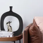 Статуэтка Заяц Eglo VOHILAVA 427309 от ImperiumLoft