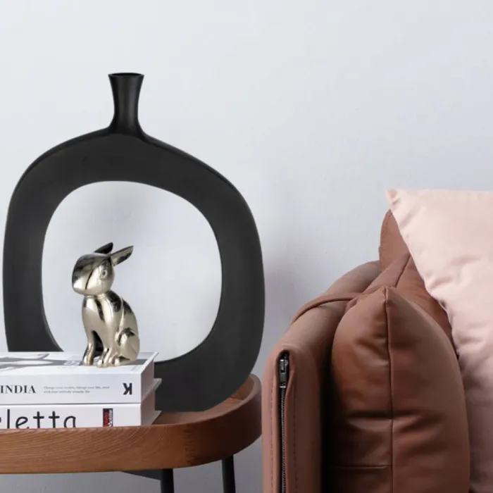 Статуэтка Заяц Eglo VOHILAVA 427309 от ImperiumLoft