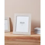 Фоторамка Eglo KEMAYAN 423079 от ImperiumLoft