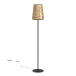 Торшер Eglo CASTUERA 390295 от ImperiumLoft