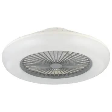 Вентилятор потолочный со светильником Eglo SAYULITA-L 35144 Вентилятор потолочный со светильником Eglo SAYULITA-L 35144