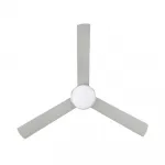 Вентилятор потолочный со светильником Eglo SESIMBRA 35081 от ImperiumLoft Вентилятор потолочный со светильником Eglo SESIMBRA 35081 от ImperiumLoft