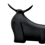 Фигурка Бык Eglo Jagna 427501