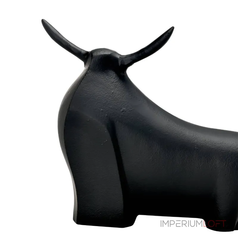 Фигурка Бык Eglo Jagna 427501 Фигурка Бык Eglo Jagna 427501