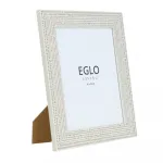 Фоторамка Eglo KEMAYAN 423079 от ImperiumLoft