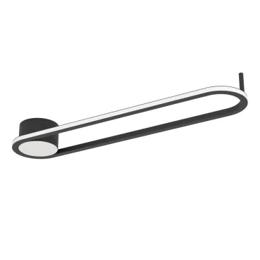 Светодиодный настенно-потолочный светильник Eglo Collecorvino 902151 Светодиодный настенно-потолочный светильник Eglo Collecorvino 902151