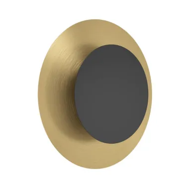 Светодиодное бра Eglo Tocina 900988