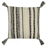 Подушка декоративная Eglo CHEVERY 420055 от ImperiumLoft