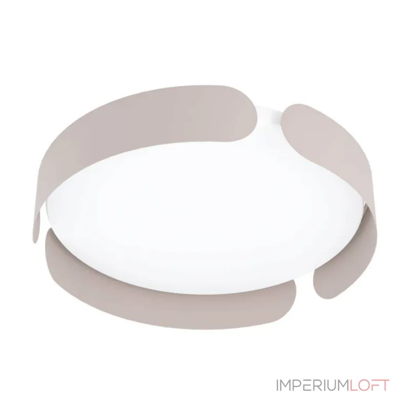 Светильник потолочный Eglo VALCASOTTO 99623 от ImperiumLoft Светильник потолочный Eglo VALCASOTTO 99623 от ImperiumLoft