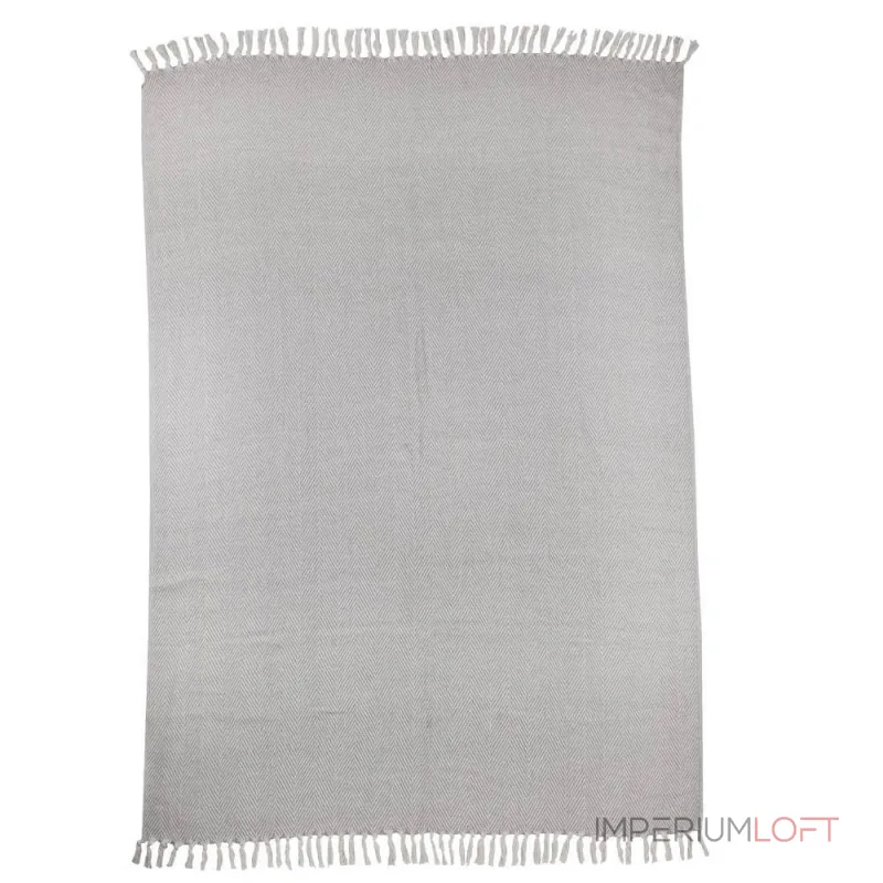 Плед Eglo LONGLAC 420069 от ImperiumLoft Плед Eglo LONGLAC 420069 от ImperiumLoft