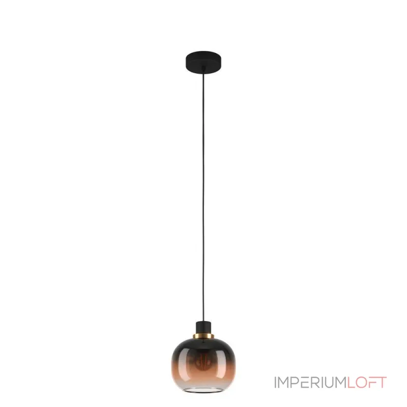 Подвесной светильник Eglo ПРОМО Oilella 99614