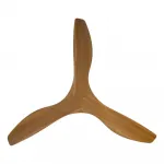 Вентилятор потолочный Eglo PORTSEA 35108 от ImperiumLoft