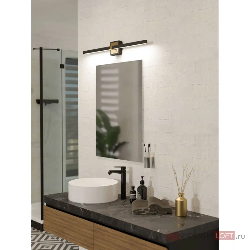 Бра Eglo PEGUERA 900929 от ImperiumLoft