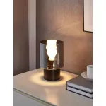 Настольная лампа Eglo GOROSIBA 33984 от ImperiumLoft