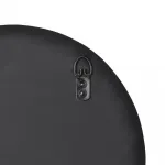 Зеркало декоративное Eglo BANI 425041