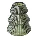 Подсвечник Eglo GASUKA 422962