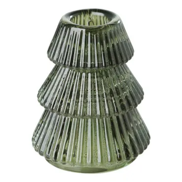 Подсвечник Eglo GASUKA 422962 Подсвечник Eglo GASUKA 422962
