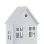 Декоративный объект Eglo CATACOL 429624